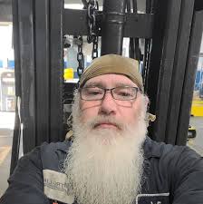 Served in 25th infantry division during Tet