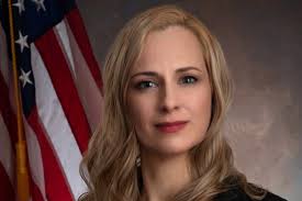 The Monroe County Legislature primary election