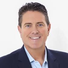 As the saying goes, 'we're putting the band back together'. Long time  friend, great human and a key addition to our growth strategy. Kyle  reinforces the entrepreneurial spirit that has become the… |