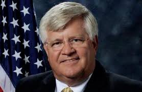 The Boca Raton Tribune ED 655 by The Boca Raton Tribune