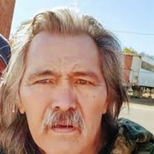 Juan "Johnny" Alfonso Maldonado Obituary November 15, 2021