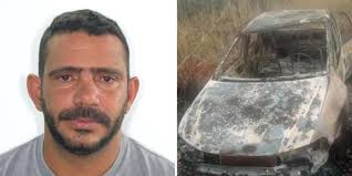 Sem meta, Goiás já pensa na reformulação do elenco