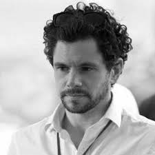 Owen Terry (@onlineowen)