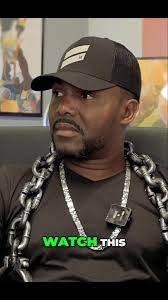 This is funny you can never be bored being around Jamaicans lol and don't  ever try to argue with one lol #jamaican #jamaica #funny #remixonreels  #reels #fyp