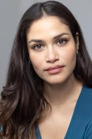 Reds & Blues (Short 2013)