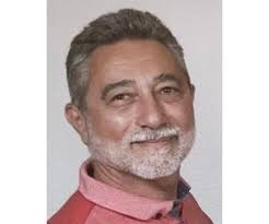 Anthony DiLENA Obituary (2022)