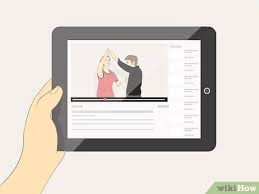 You actually can't really dance with a partner if you can't dance without one. How To Dance Salsa With Pictures Wikihow