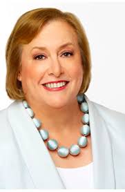 Beacon Hill Real Estate Agents