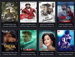 ^ telugu movies we can't wait to watch in 2021. Movierulz4 Telugu Movies 2021 Free Download Full Hd 1080p Telugu Hungama