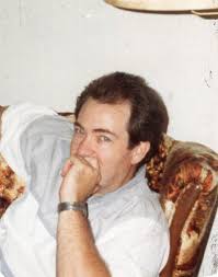 Brown, Benjamin “Joe”