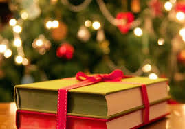We did not find results for: Livres De Noel Notre Selection Lue Et Approuvee De Livres De Noel Elle