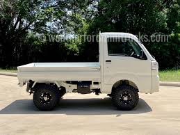 Image result for Shooting White 1964 Daihatsu