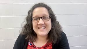 Esri K–12 Teacher Video Challenge