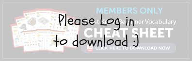 Learn German Blog By Germanpod101 Com