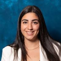 50+ "Mary Arena" profiles