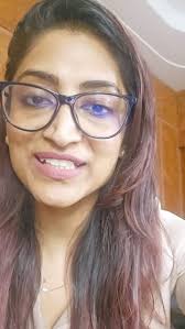 Dr Jean Joy, Executive Director Joys Palace Hotel & Resorts about Aadharsh,  Tres Beau by Aadharsh & her favourite treatments at Tres Beau.✨ , “When i  started Tres Beau, i wanted it to be next landmark ...