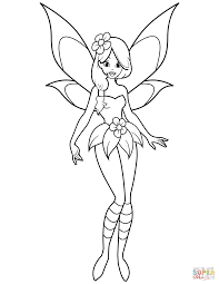⭐ free printable fairy coloring book. Fairy Coloring Page Free Printable Coloring Pages Fairy Coloring Fairy Coloring Pages Fairy Coloring Pages Free Printable