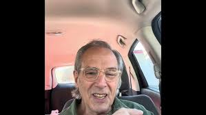 Wednesday Summer Series Joel Singleton