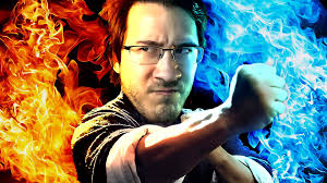 Markiplier