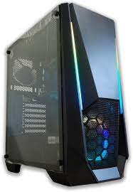 Check spelling or type a new query. Desktop Computer Buy Desktop Pc For Home Online At Best Price Upto 65 Off Paytm Mall