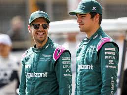 June 25, 2020 by admin 4 comments 15 minutes. Formule 1 2021 Classement Des Salaires Par Pilote