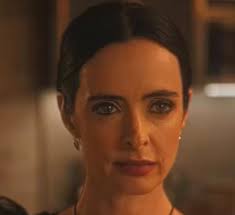 𝓸𝓶𝓰 𝓲𝓽𝓼 𝓓𝓻𝓪𝓴𝓸 ♕ ★🧝🏽‍♂️'s Video