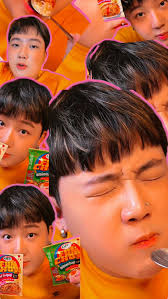 Mr Chow Beverly Hills Fried Rice