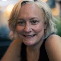 70+ "Victoria Bentley" profiles