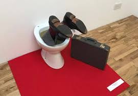 Image result for arte londra