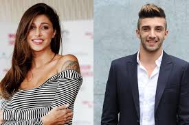 Con i gossip, belen rodriguez, ha dovuto sempre convivere, ma in questo ultimo periodo di certo non è facile vedersi ogni. Andrea Iannone Belen Rodriguez Ha Un Nuovo Compagno Magazine Delle Donne