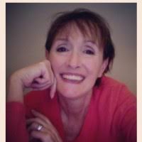 100+ "Deb Britton" profiles