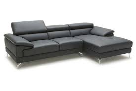 Kigiku Takoreza Leather Sofa L Shape 2 65m Kt 006 Luxury Sofa Sofa Furniture Furniture
