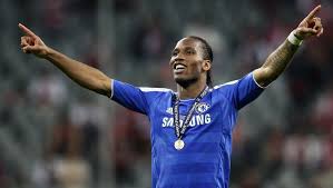 Visit the leader in officially licensed memorabilia for the best chelsea signed jerseys, footballs and more. Ranking Chelsea S 10 Best Home Kits Of All Time 90min