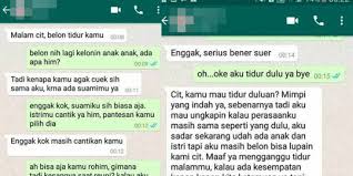 Kata kata mutiara buat mantan agar dia menyesal. Kata Kata Buat Mantan Istri Suamiku