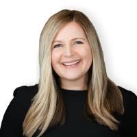 400+ profili “Serraino”