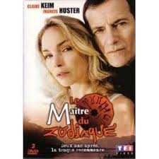 Jean Claude Bouvier pas cher