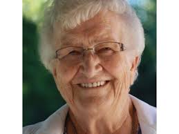 PembinaValleyOnline.com