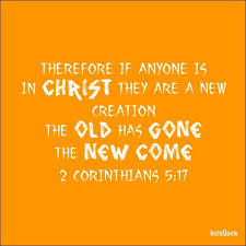 This Is From A Cool Quote Maker App Quote Maker App Best Quotes Maker Quotes Picture quotes and creator is a free quote maker app for android. this is from a cool quote maker app