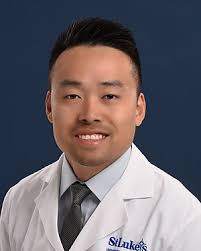 Lung Center in Bethlehem, PA