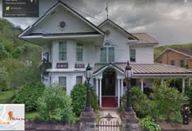 Ira Fields Esquire (1863-1916)