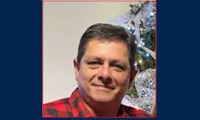 José Granizo M. (@josegranizo87)