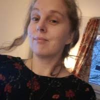 80+ Profile mit dem Suchbegriff „Leese“