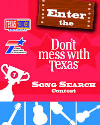 It means you can get local permits. Pin On Texas Border Business