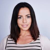 Rose Whelan Email & Phone Number