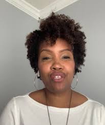 2021 CEA & AMP Session Preview