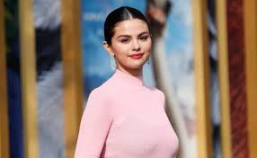 Justin bieber and selena gomez now share the most liked photo on instagram, dethroning kendall jenner for the title. Selena Gomez Says She Experienced Emotional Abuse In Justin Bieber Relationship