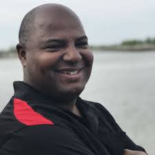 TOP 10 BEST Engine Swap near Lumberton, NC