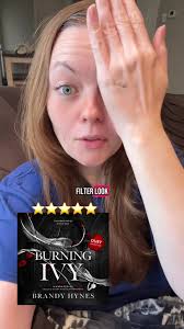 Kyran and Avi Audiobook