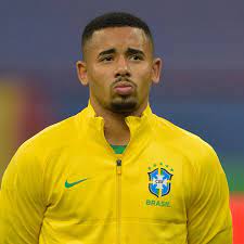 Find the perfect gabriel jesus stock photos and editorial news pictures from getty images. Juventus Interested In Signing Gabriel Jesus And More Transfer Rumours Manchester Evening News