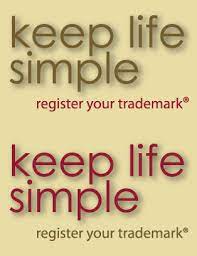 If you own a company that does business in canada, you may want to register your trademark. Kls Trademark Services About Us